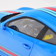Illustration for article titled Fantasy Friday: Porsche Drivers Selection Edition
